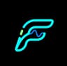 Fitnivo Logo