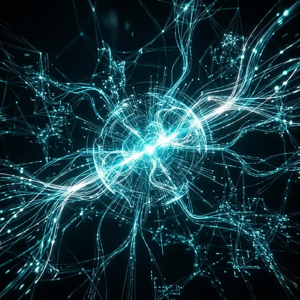 AI Intelligent Core